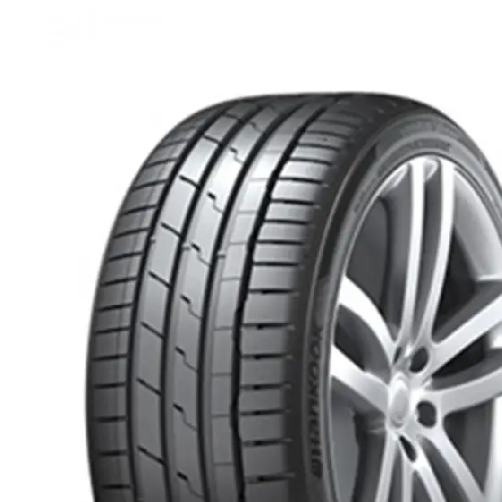 285/40R20 108Y XL Hankook K127a Ventus S1 Evo3 Suv